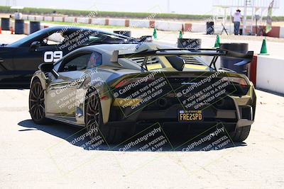 media/Jul-27-2024-Speed Ventures (Sat) [[14cea0cda4]]/Around the Pits/